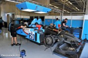 Italian-Endurance.com - Red Bull Ring 2015 - PLM_5893